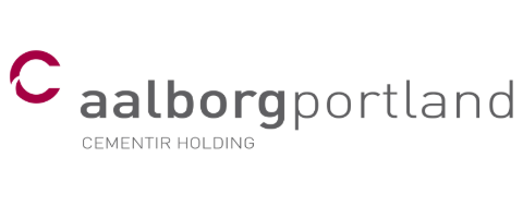 Aalborg Portland